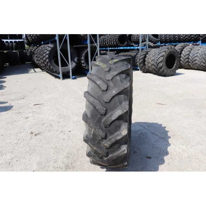 Anvelope 16.9r30 Pirelli Tractor Fendt,JOhn Deere,Case!