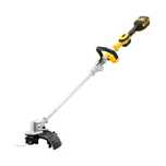 DEWALT DCMST561N-XJ Motocoasa trimmer gazon