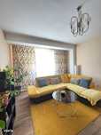 Vanzare Apartament 2 camere, decomandat-Militari Residence-Comision 0%
