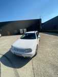 Golf 4 de vanzare
