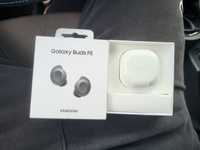 Galaxy Buds FE Noi