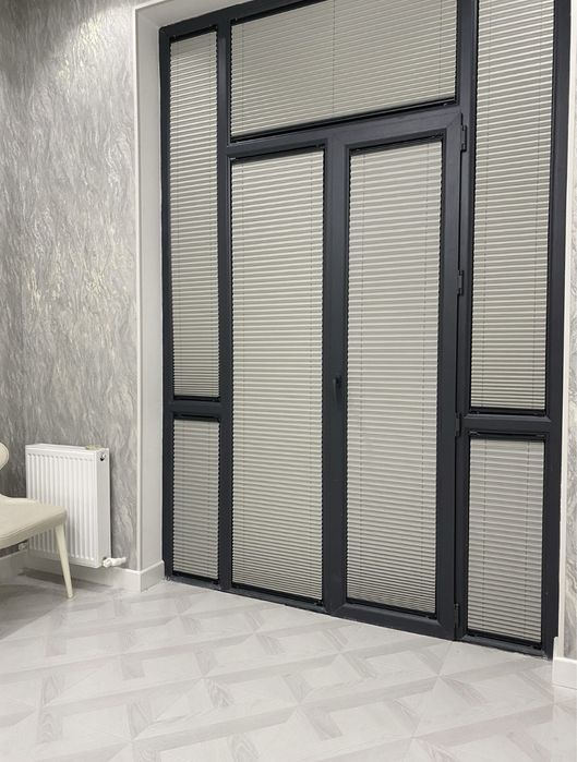 jalyuzi жалюзи жалюзи пардалари