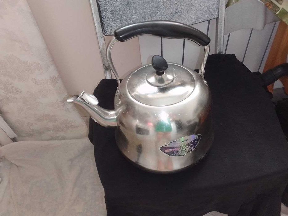 Кора шахзода чиннилари