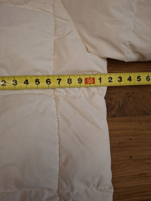 Пухено Яке Tommy Hilfiger