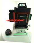 New Nou  Nivela Raza Profesionala  360 16 Lini 4d Set Complet