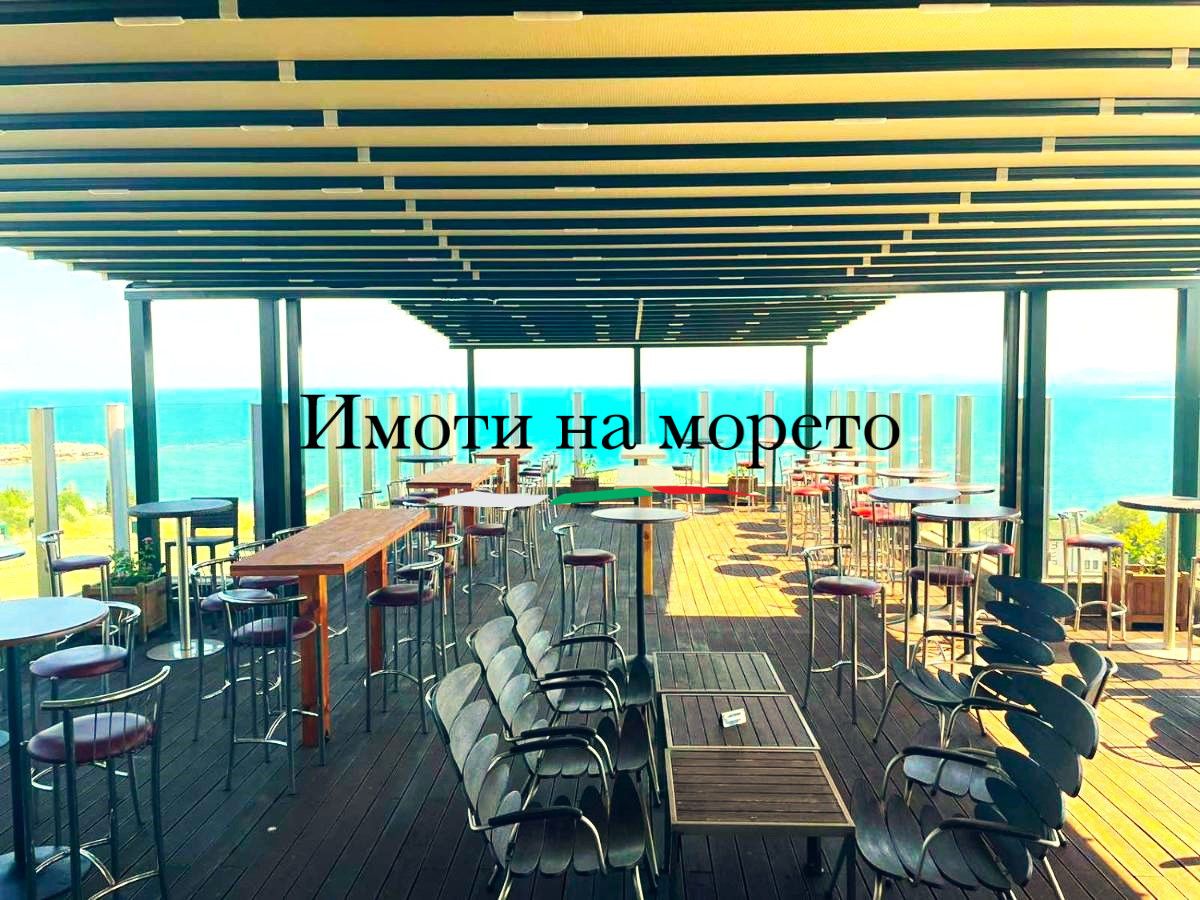 Продава се Едностаен апартамент в с. Равда, Област Бургас - 52 кв.м за 952 €/кв.м - Снимка #17