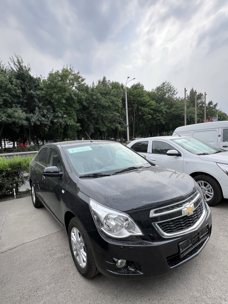CHEVROLET Cobalt Optima  insta _batumotors