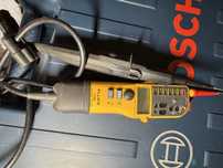Aparat fluke T150