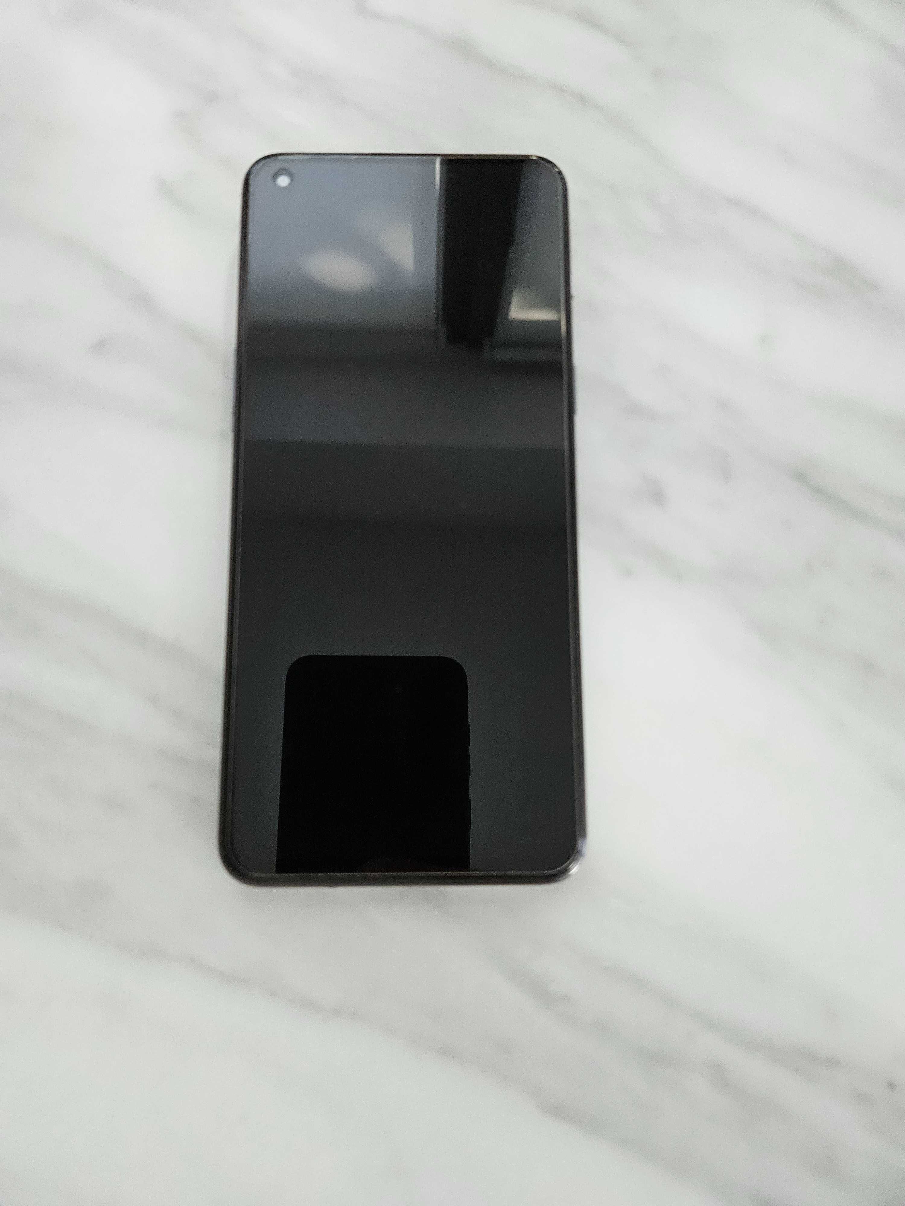 One Plus Nord 2T 5G
