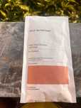 Wild Nutrition за жени Daly Multi Nutrien