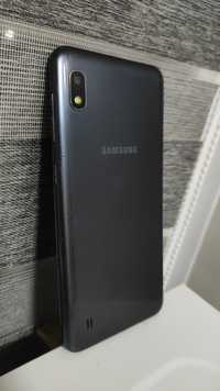 Samsung Galaxy A6S Б/У