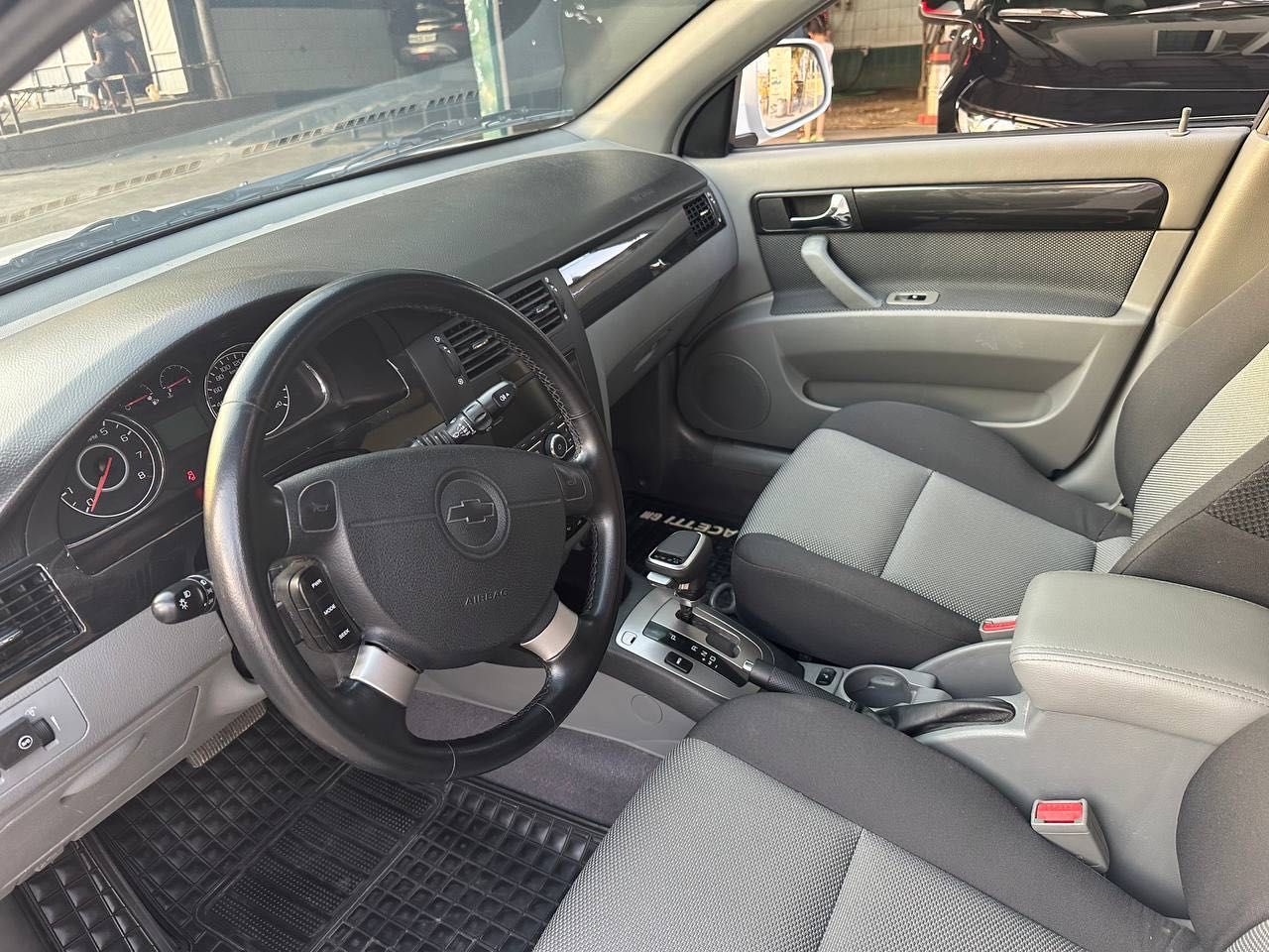 Gentra 2021 Oq Yurgani 49000km