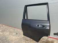 Задна лява врата за TOYOTA LAND CRUISER J150 2015/2022