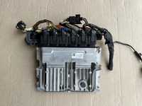 Calculator motor / Ecu BMW X1 F48, X2 F49, Seria 2 F39, 8475125