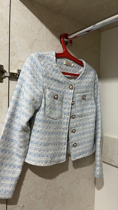 Арзан бағада киімдер