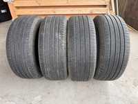 Всесезонни гуми 255/55R20 Pirelli - дот 5022/2322