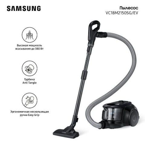 Samsung  plisos Koreya ,Самсунг плисос Корея
