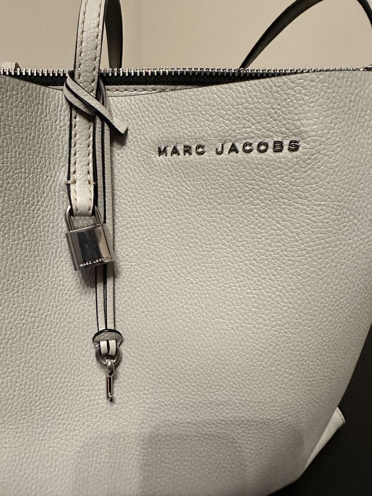 Дамска чанта Marc Jacobs