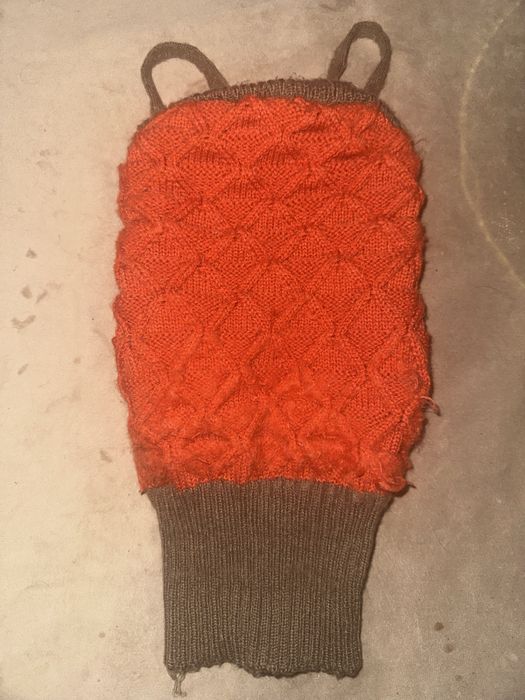 Haina pisici/caini marime S