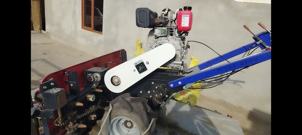 Kaselka jatka kafolati bor