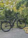 Vand Bicicleta electrica Batribaike Delta one