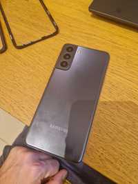 Samsung Galaxy S21 5g 256 gb DS