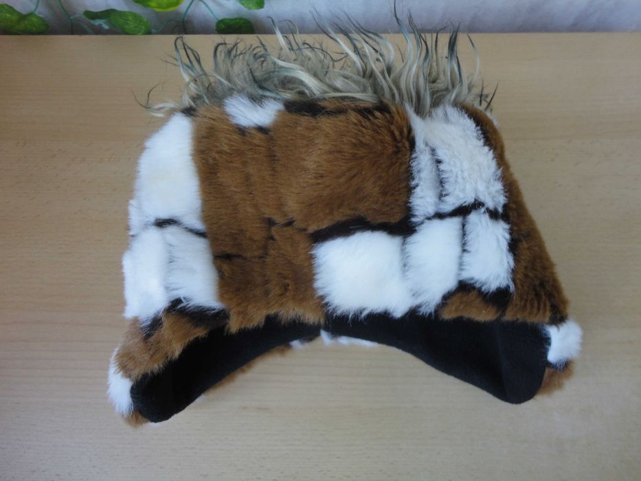 Peak Performance/нова/оригинална шапка