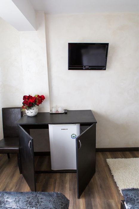 Cazare regim hotelier Suceava