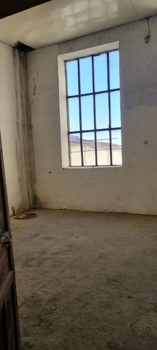Дукон биноси ижарага берилад