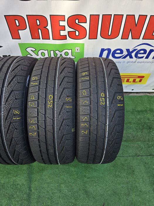 235.50.19 pirelli m+s