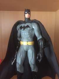 Фигура DC Statue - Icons Batman