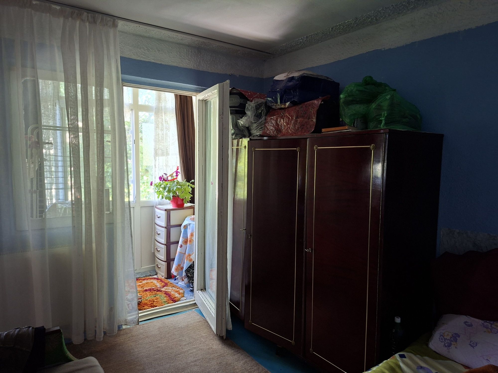 Apartament 2 camere