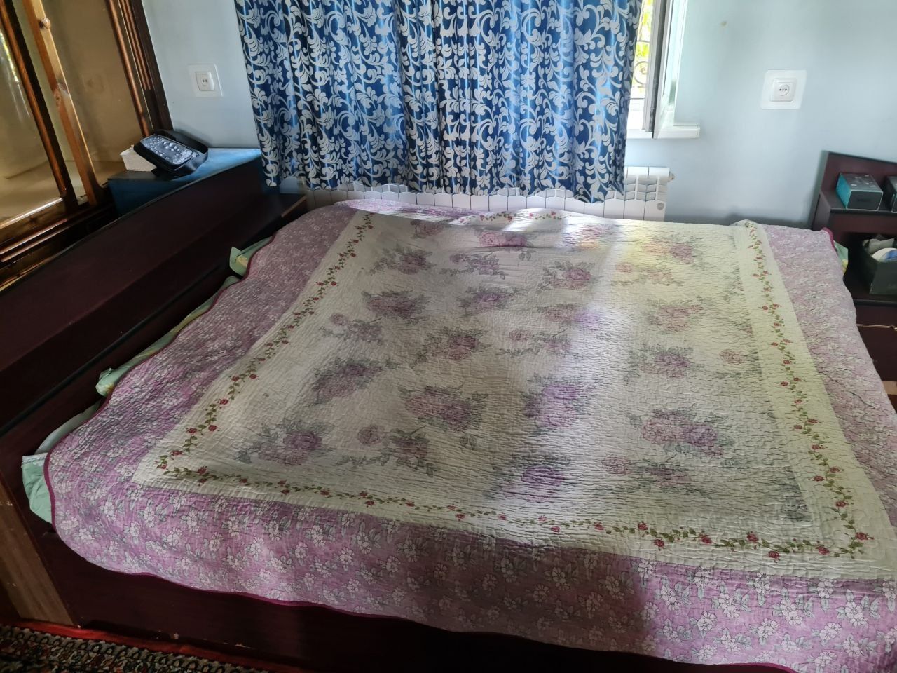 Продаётся мебель б/у