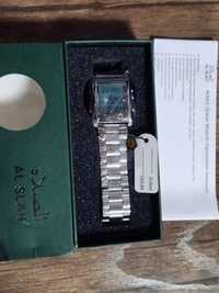 Часы Al Slah water resistant original