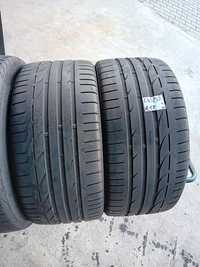 Bridgestone 245 35 r18 vara