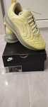 Nike Air Max 720 verde neon femei