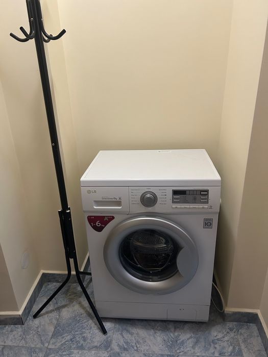 Garsonieră de închiriat