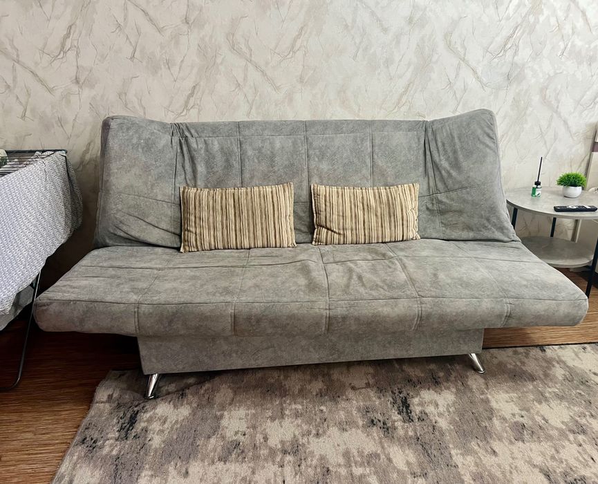 Продам диван !!!