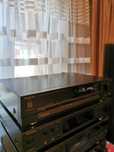Tuner Technics st g 70