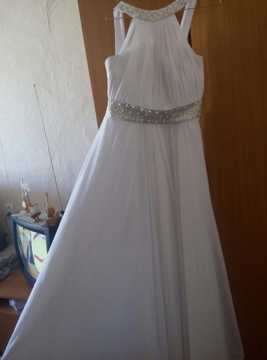 На прокат и продаю