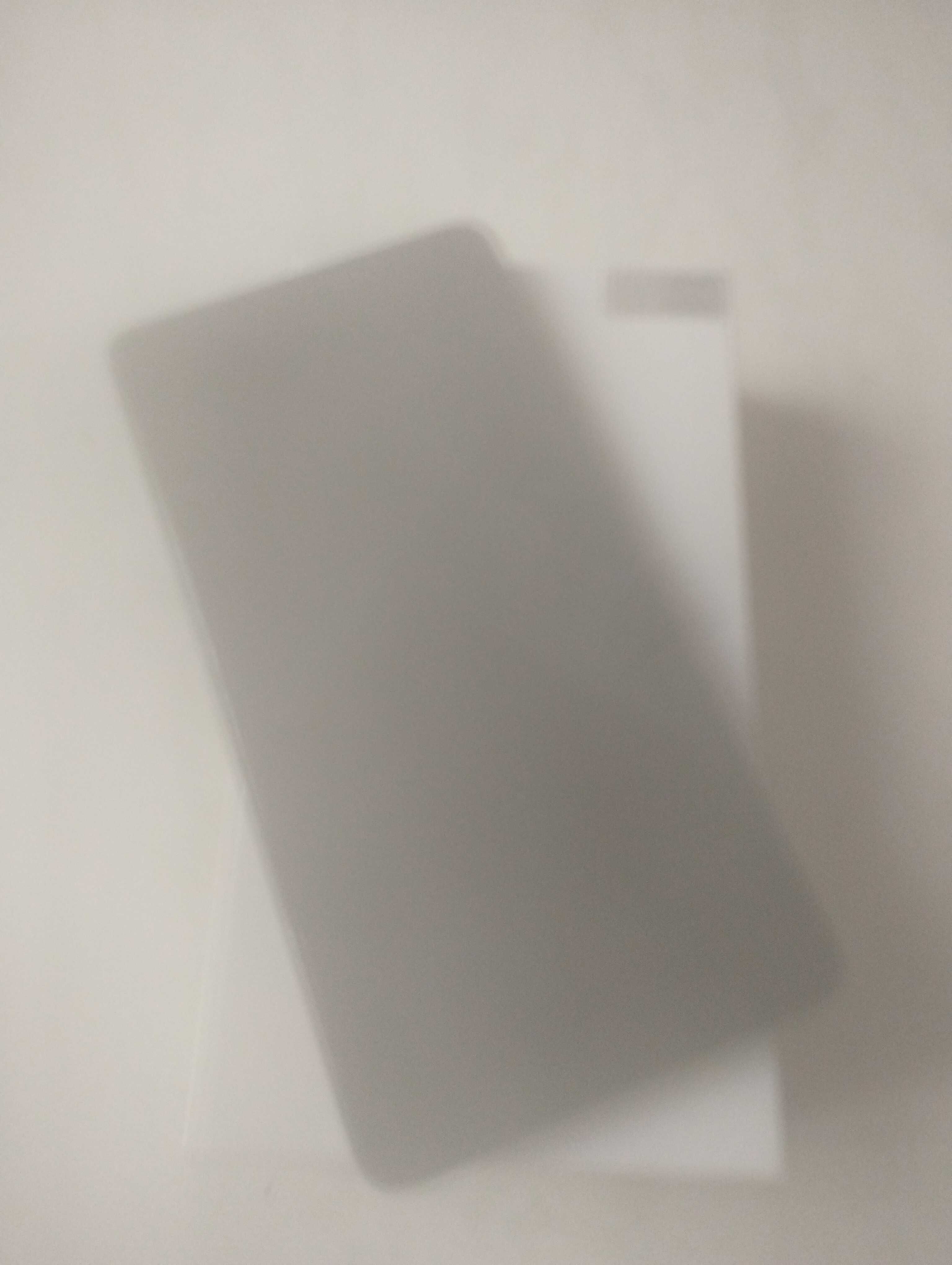 Redmi note x4,много запазен