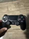 Jostik дойстик PS4 va PC
