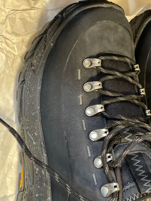 HOKA ONE U Tor Summit 44