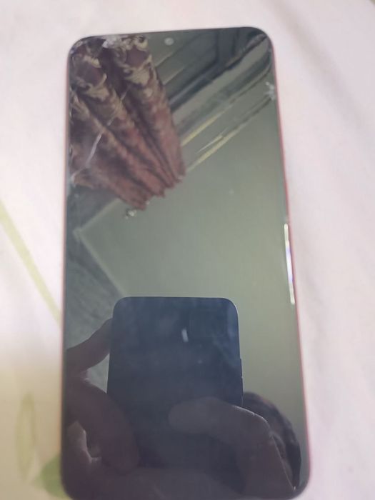 Продам Redmi 8 32gb