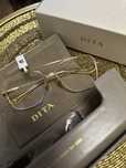 DITA Flight-Seven pilot Originali