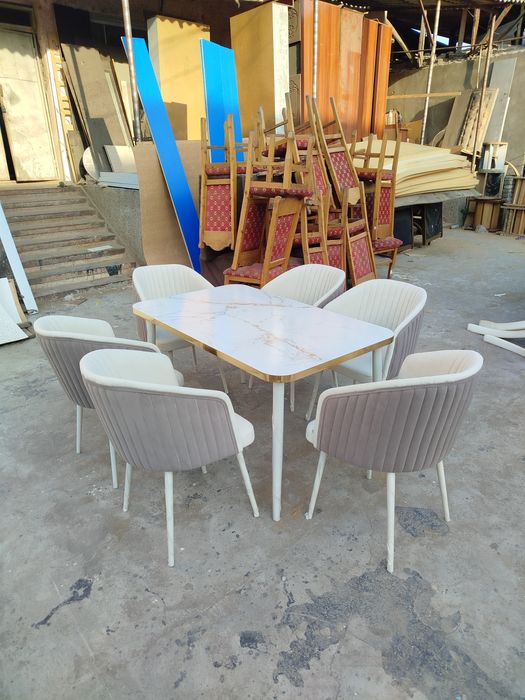 Stol stul стол и стулья