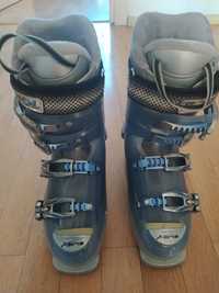 Ски обувки Rossignol Xena x 10 / Blue Trans / 23,5