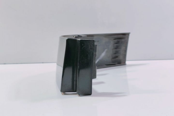 Ornament stop dreapta 7M3807872A Volkswagen VW Sharan prima generatie