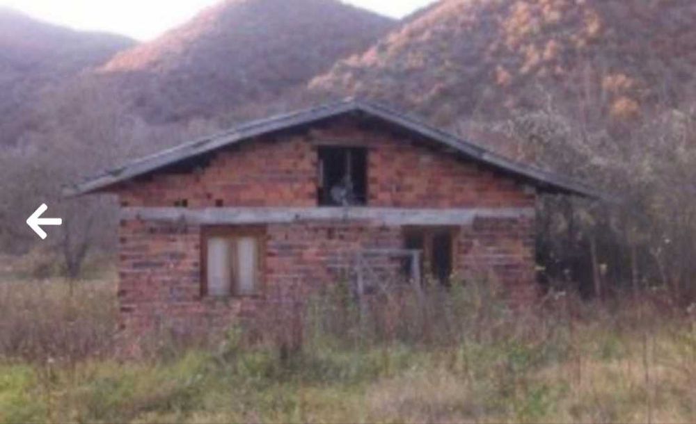 Продавам Вила/къща