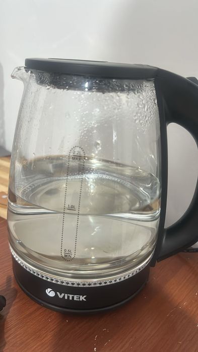 Продам до 24 ноября